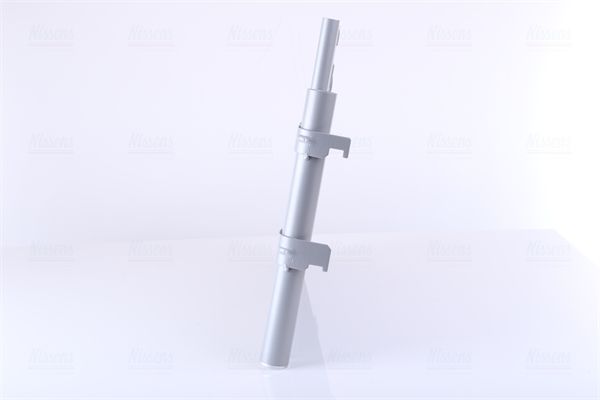 940246 NISSENS Condensatore, climatizzatore 