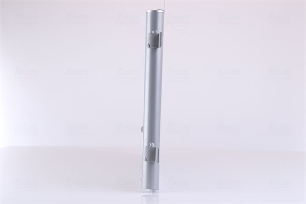 941193 NISSENS Condensatore, climatizzatore 