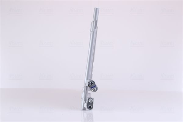 941193 NISSENS Condensatore, climatizzatore 
