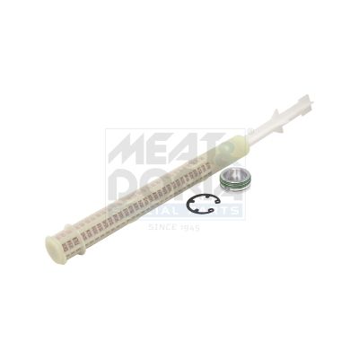 992069 MEAT & DORIA Essiccatore, climatizzatore 
