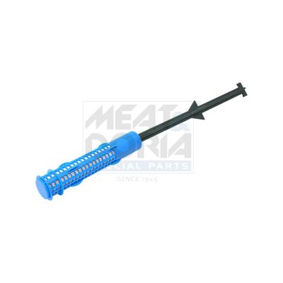 992080 MEAT & DORIA Essiccatore, climatizzatore 