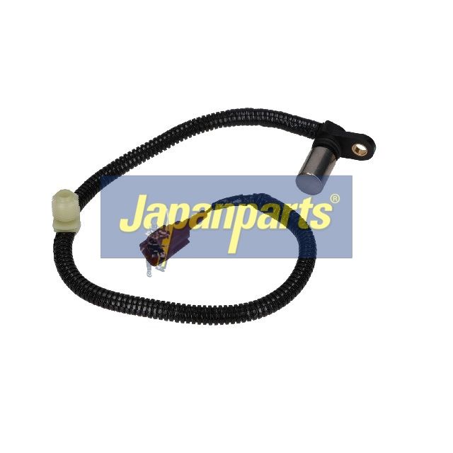 ABS-1029 JAPANPARTS Sensore, N° giri ruota 
