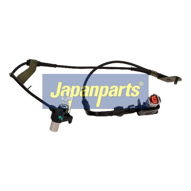 ABS-313 JAPANPARTS Sensore, N° giri ruota 