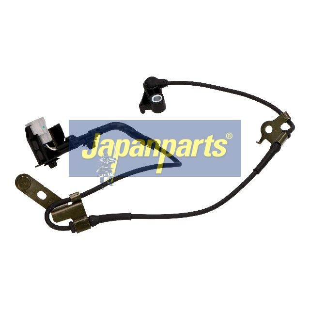 ABS-313 JAPANPARTS Sensore, N° giri ruota 