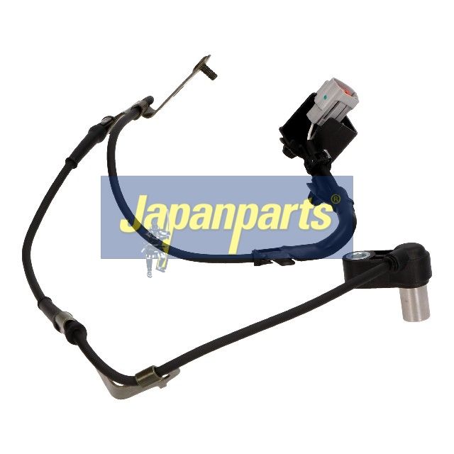 ABS-313 JAPANPARTS Sensore, N° giri ruota 