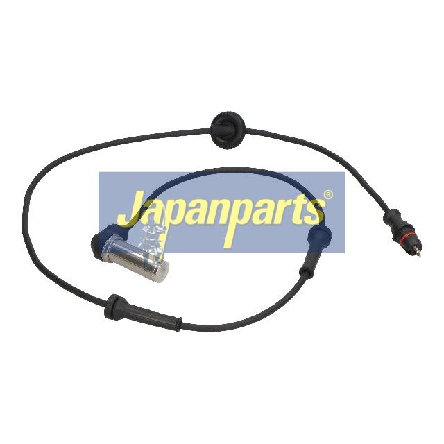ABS-L03 JAPANPARTS Sensore, N° giri ruota 