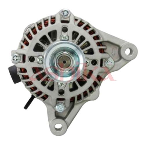 AL-273JM ASHIKA Alternatore 