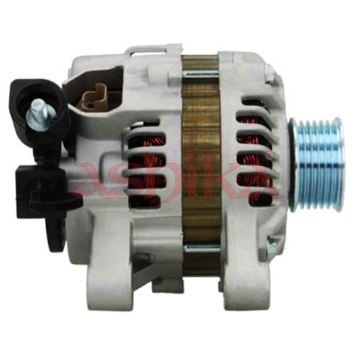 AL-273JM ASHIKA Alternatore 