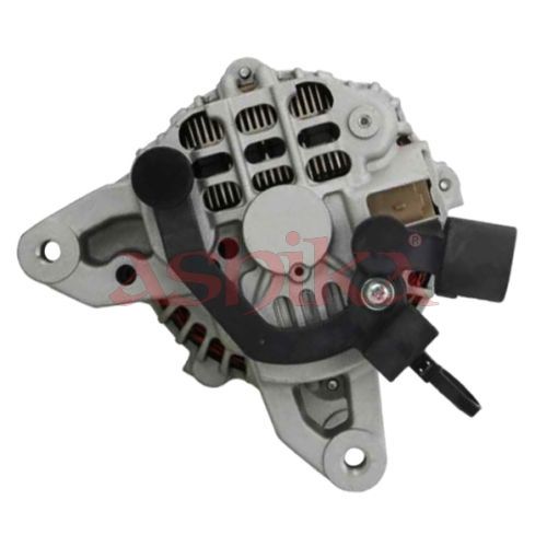 AL-273JM ASHIKA Alternatore 