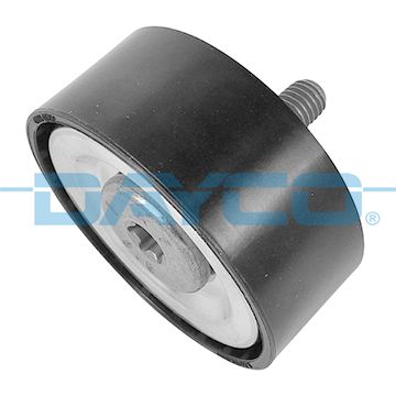 APV3227 DAYCO Galoppino/Guidacinghia, Cinghia Poly-V 