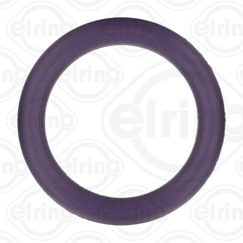 C38.770 ELRING Anello di tenuta Anello di tenuta, tubo refrigerante 
