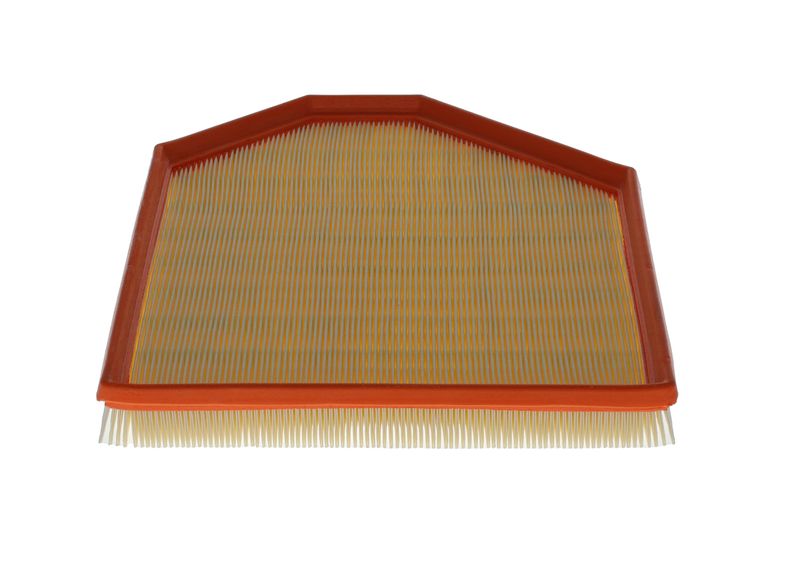 F026400447 BOSCH Filtro aria 