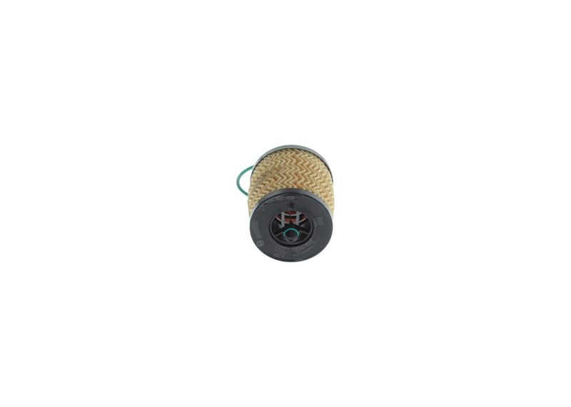 F026407408 BOSCH Filtro olio 