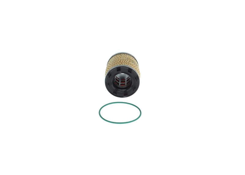 F026407408 BOSCH Filtro olio 