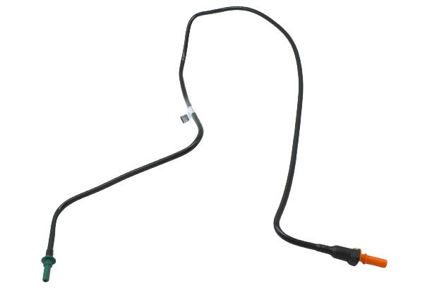FH-0151 GOOM Condotto carburante 