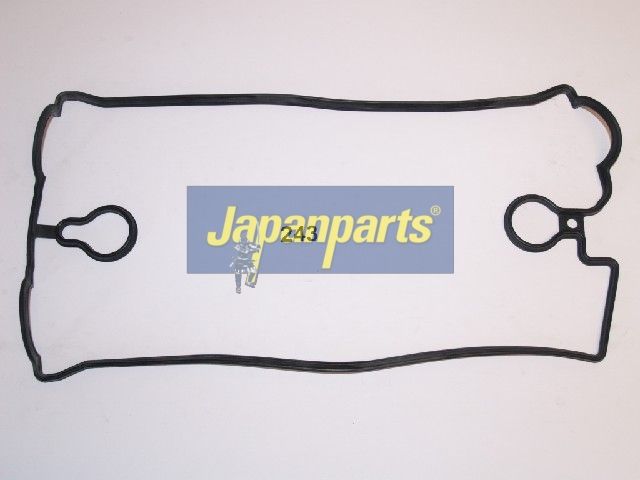 GP-243 JAPANPARTS Guarnizione, Copritestata 