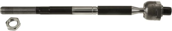 JAR1303 TRW Giunto assiale, Asta trasversale 