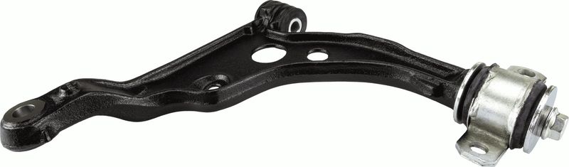 JTC398 TRW Braccio oscillante, Sospensione ruota 