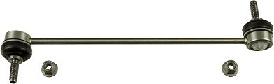 JTS1191 TRW Asta/Puntone, Stabilizzatore 