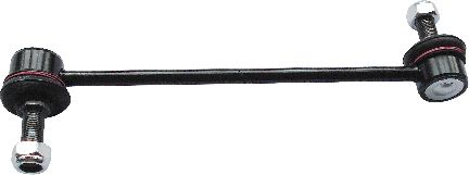 JTS7593 TRW Asta/Puntone, Stabilizzatore 