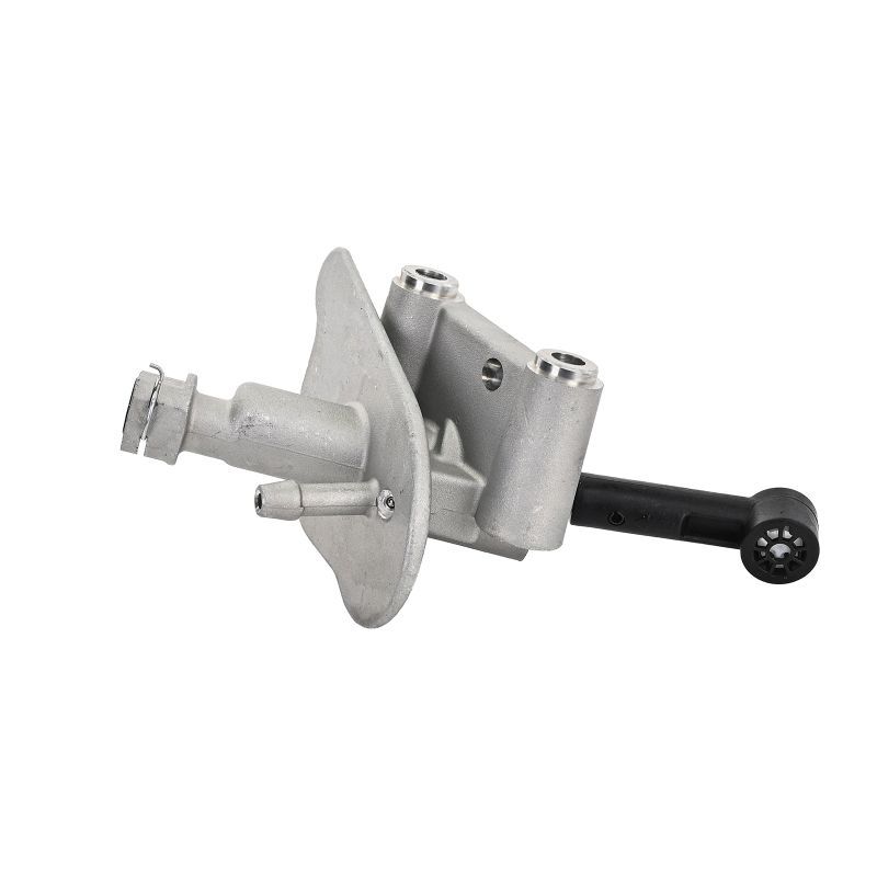 LM80832 DELPHI Cilindro trasmettitore, Frizione 