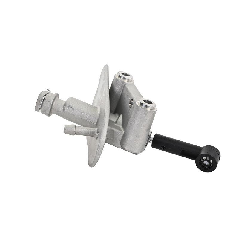 LM80832 DELPHI Cilindro trasmettitore, Frizione 