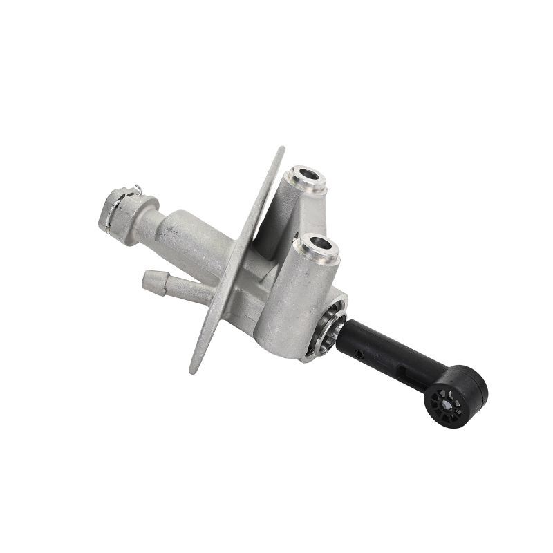 LM80832 DELPHI Cilindro trasmettitore, Frizione 