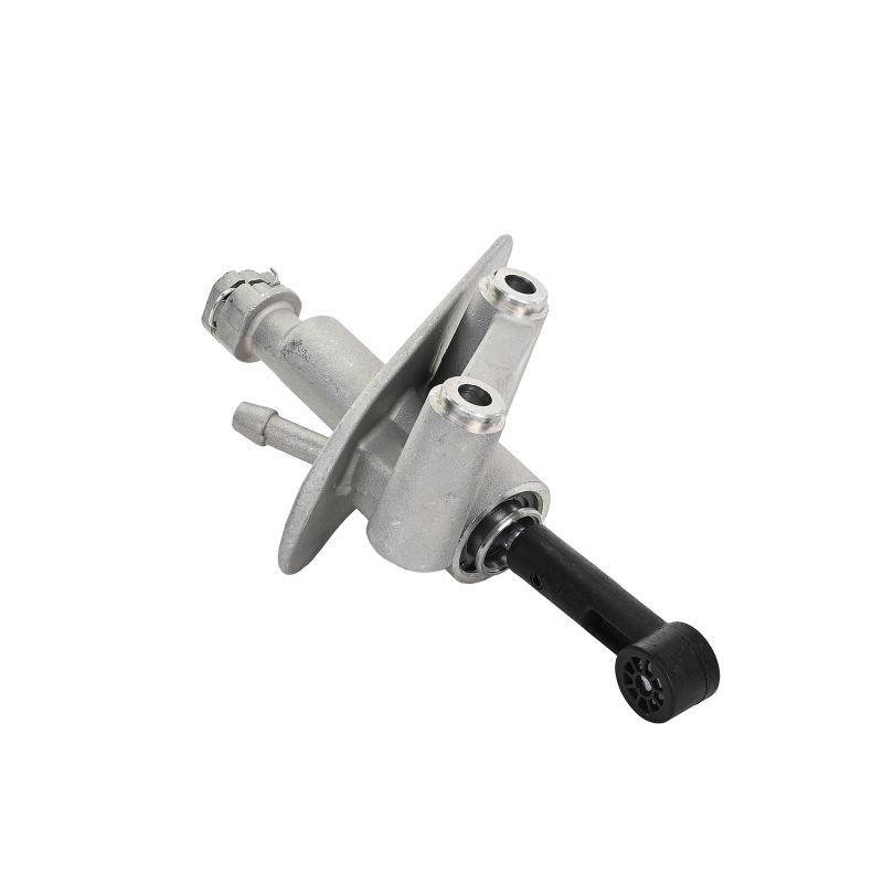 LM80832 DELPHI Cilindro trasmettitore, Frizione 