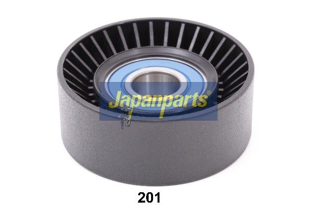 RP-201 JAPANPARTS Galoppino/Guidacinghia, Cinghia Poly-V 