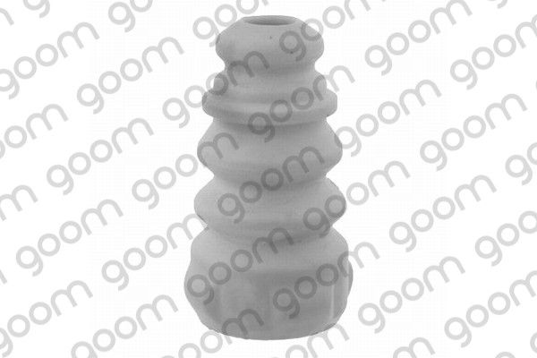 SBB-0046 GOOM Tampone paracolpo, Sospensione 