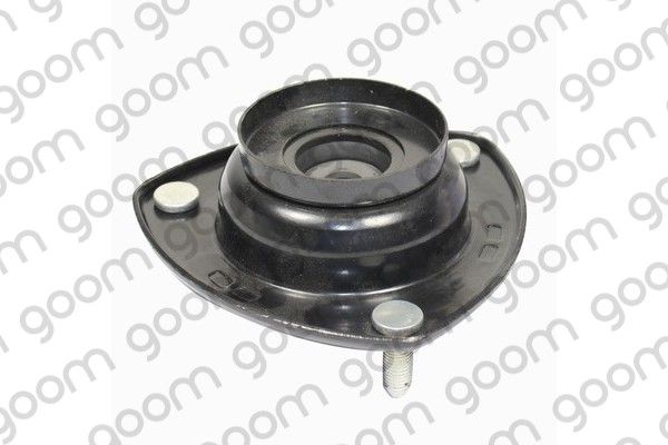 SM-0185 GOOM Supporto ammortizzatore a molla 