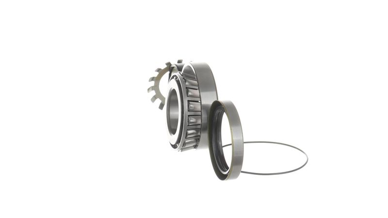 VKBA 1956 SKF Kit cuscinetto ruota 