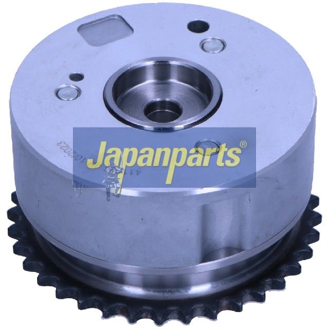 VVT-0138 JAPANPARTS Regolatore albero a camme 