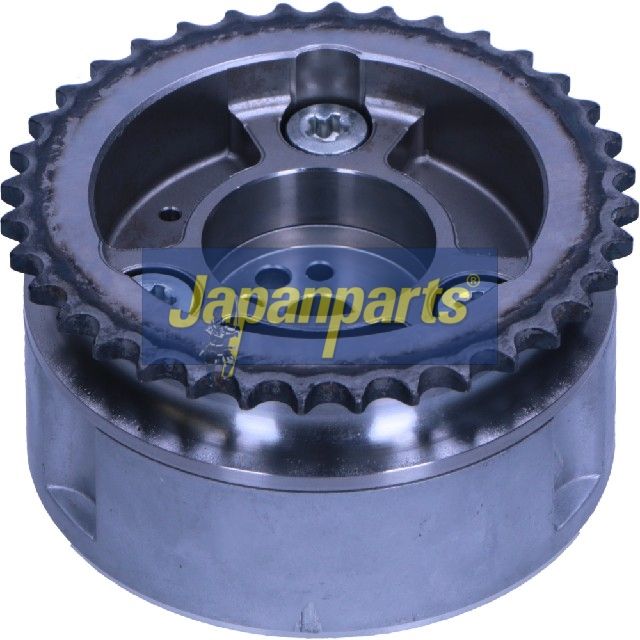 VVT-0138 JAPANPARTS Regolatore albero a camme 