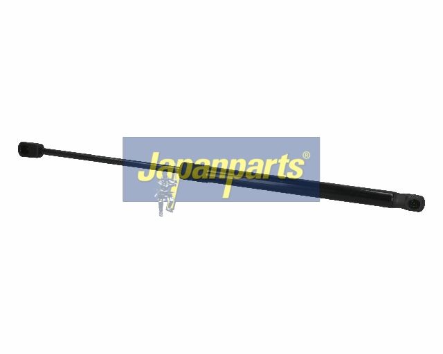 ZS06032 JAPANPARTS Ammortizatore pneumatico, Cofano bagagli /vano carico 