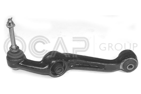 0380264 OCAP Braccio oscillante, Sospensione ruota 
