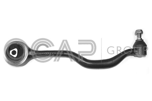 0390272 OCAP Braccio oscillante, Sospensione ruota 