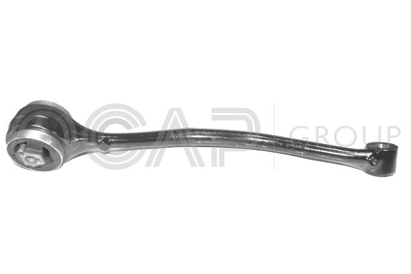 0392724 OCAP Braccio oscillante, Sospensione ruota 