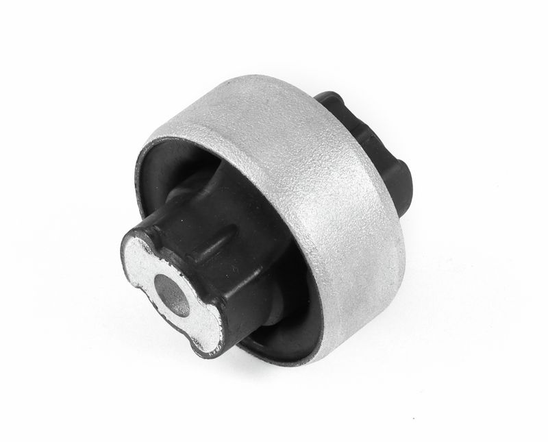 0986140112 BOSCH Supporto, Braccio oscillante 