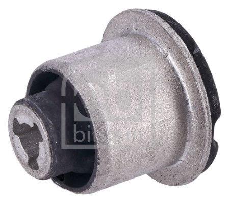 1001265 FEBI BILSTEIN Supporto, Braccio oscillante 