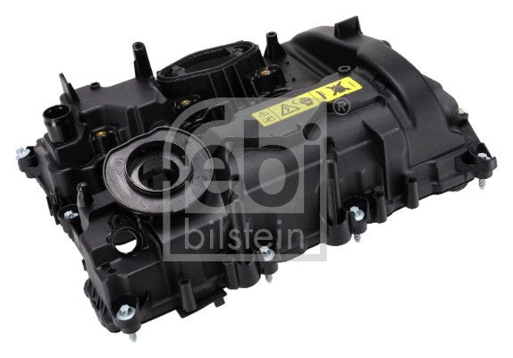 1001965 FEBI BILSTEIN Copritestata 