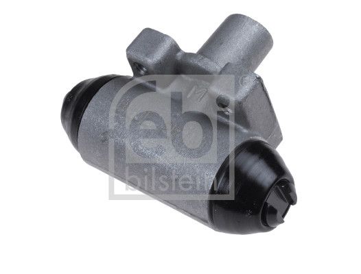 1007871 FEBI BILSTEIN Cilindretto freno 