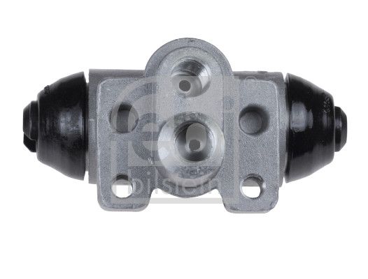 1007871 FEBI BILSTEIN Cilindretto freno 