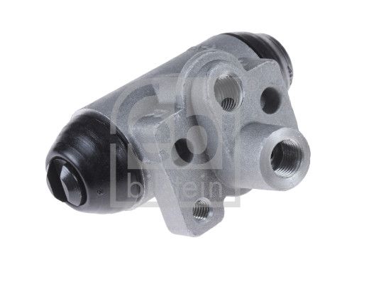 1007871 FEBI BILSTEIN Cilindretto freno 