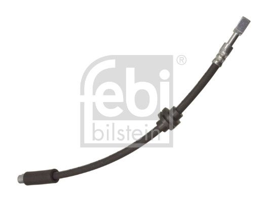 1008039 FEBI BILSTEIN Flessibile del freno 