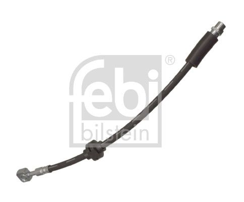 1008040 FEBI BILSTEIN Flessibile del freno 