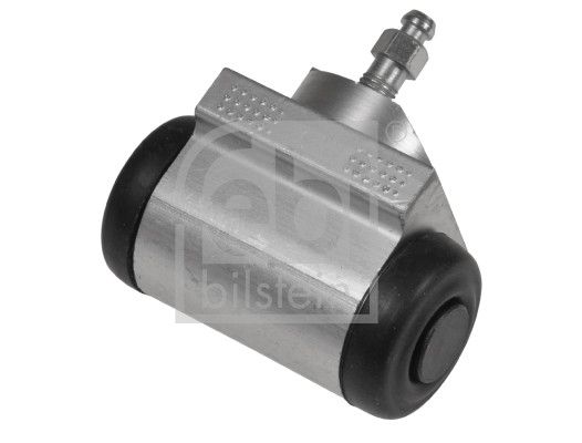 1008104 FEBI BILSTEIN Cilindretto freno 
