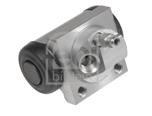 1008104 FEBI BILSTEIN Cilindretto freno 