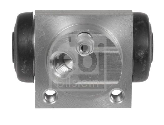 1008104 FEBI BILSTEIN Cilindretto freno 