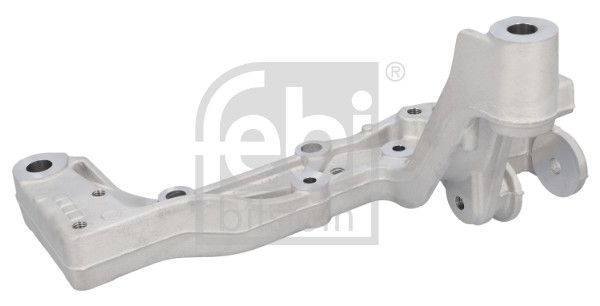 1008450 FEBI BILSTEIN Supporto, Supporto braccio oscillante 